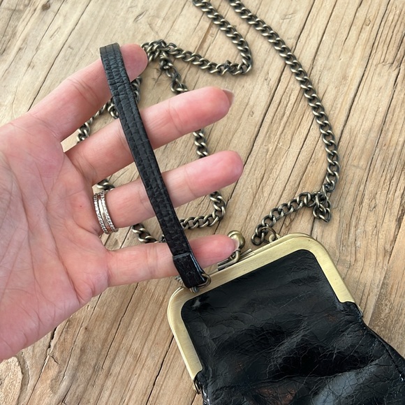 HOBO mini crossbody - Picture 3 of 7